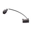 VW Magotan Sagitar Audi Bluetooth Microphone - RCD510 RNS315 - 2