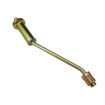 ZK-087 Car Fuel Injector Remover Tool for Land Rover / Jaguar - 2