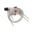 ZK-071 Car Heater Blower Motor Tool for Volvo - 3