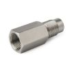 Car Oxygen Sensor Adapter Spacer Bung - Catalytic Converter Fix - 2