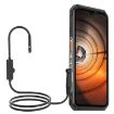 Ulefone Endoscope E2 IP67 Waterproof Digital Endoscope - Black - 1
