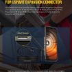 Ulefone Endoscope E2 IP67 Waterproof Digital Endoscope - Black - 5