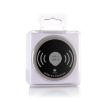 KP-ZMC Embedded Desktop Wireless Charger with PD+USB Interface Cable - 3