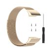 Garmin Forerunner 35/30 Milanese Watch Band - Champagne Gold - 1