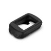 Black Silicone Case for Garmin Edge 130 Plus/130 - Universal Fit - 3