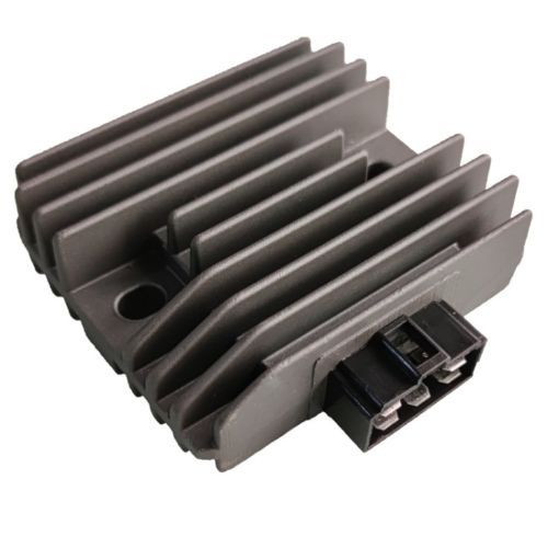 Motorcycle Rectifier for Yamaha R6 SH713AA V834400126 - 1