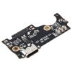 Charging Port Board for Ulefone Note 9P - Replacement Part - 2