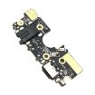Charging Port Board for Asus Zenfone 6 (2019) - ZS630KL - 4