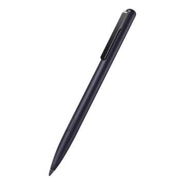 Huawei M-Pen 2 Stylus Pen for Mate 40 Series/MatePad Pro (Grey) - 1