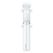 Huawei Wireless Bluetooth Selfie Stick - White - 4