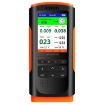 Professional Home Formaldehyde Detector - Air Detector - 1