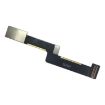 LCD Flex Cable for iPad 7 10.2 inch (2019) / A2197 - 3