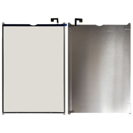 LCD Backlight Plate for iPad 10.2 (2019/2020) - Replacement Part - 1