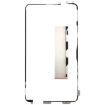 LCD Screen Tape Glue for iPad Air (2020) - A2324 A2072 - 1