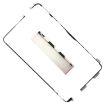 LCD Screen Tape Glue for iPad Air (2020) - A2324 A2072 - 2