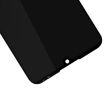 OEM LCD Screen for ZTE Blade A7 Prime with Digitizer - Black - 4