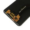 OEM LCD Screen for ZTE Blade A7 Prime with Digitizer - Black - 5