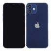iPhone 12 Black Screen Dummy Display Model (Blue) - 2