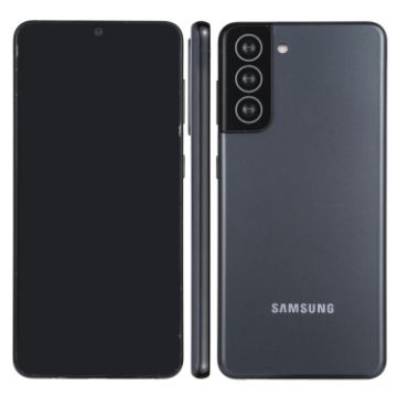 Samsung Galaxy S21 5G Black Screen Dummy Display Model - 1