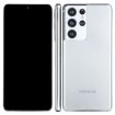Samsung Galaxy S21 Ultra 5G Black Screen Dummy Display Model - 1