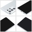 Samsung Galaxy S21 Ultra 5G Black Screen Dummy Display Model - 4