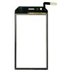 CAT S30 4.5" Touch Panel - Black - 3