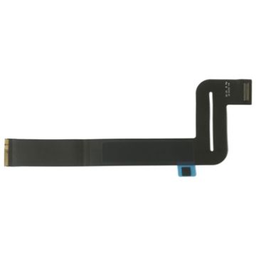 Touch Flex Cable for Macbook Retina 13 inch A2159 2019 - 1