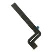 Touch Flex Cable for Macbook Retina 13 inch A2159 2019 - 3
