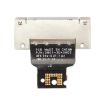 Charging Port Flex Cable for Microsoft Surface Pro 3 - 2
