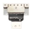Charging Port Flex Cable for Microsoft Surface Pro 3 - 4