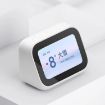 Xiaomi Xiaoai Touch Screen Speaker - Microphone & Wireless Connection - 2