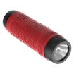 ZEALOT A2 Wireless Bluetooth Speaker with Microphone & LED Lights - 2