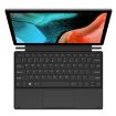 CHUWI Detachable Magnetic Keyboard for Ubook X - Black - 4
