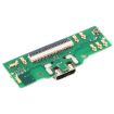 Samsung Galaxy A 8.0 (2019) Charging Port Board SM-T290 - 2