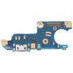 Charging Port Board for Nokia 6 TA-1021 TA-1033 TA-1000 TA-1003 TA-1025 TA-1039 - 1