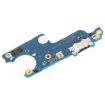 Charging Port Board for Nokia 6 TA-1021 TA-1033 TA-1000 TA-1003 TA-1025 TA-1039 - 3