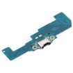 Samsung Galaxy Tab A 10.5 Charging Port Board - 3