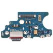 Samsung Galaxy S20 5G Charging Port Board - 1