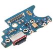 Samsung Galaxy S20 5G Charging Port Board - 2