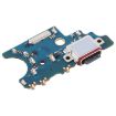 Samsung Galaxy S20 5G Charging Port Board - 3