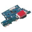 Samsung Galaxy S20 Ultra 5G Charging Port Board SM-G988B - 3