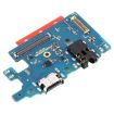 Samsung Galaxy M31s SM-M317F Charging Port Board - Replacement Part - 2
