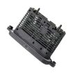 BMW 3Series F30 / F31 Headlight LED Driver Module 7316147 - 1