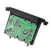 BMW 3Series F30 / F31 Headlight LED Driver Module 7316147 - 3