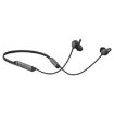 Huawei FreeLace Pro Wireless Earphone - Black - 3