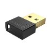 ORICO BTA-508 Bluetooth 5.0 Adapter - Black - 4