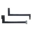 LCD Flex Cable for iPad Pro 11 inch (2018) - A1980 / A2013 - 1