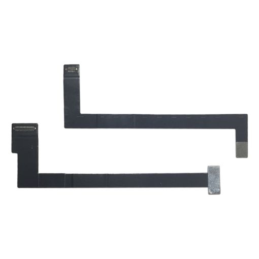 LCD Flex Cable for iPad Pro 11 inch (2018) - A1980 / A2013 - 1