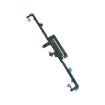 Front Face ID Proximity Sensor Flex Cable for iPad Pro 11 (2018) - 2