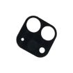 iPad Pro 11/12.9 (2020) Back Camera Lens - Replacement Part - 4